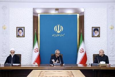 اتخاذ تمهیداتی برای تامین پایدار و مستمر کالا‌های اساسی تا پایان سال