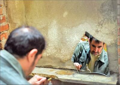 امید به ساختن فیلم‌های دغدغه‌مند در سینمای ایران