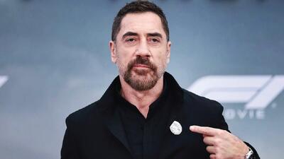 ساکت نباشید وگرنه شریک جرم خواهید بود