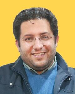 زبان الکن مدیریت در بحران آب