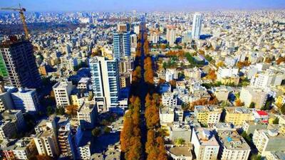 لیست جدیدترین آگهی های استخدام مشهد