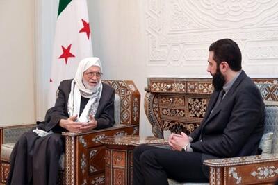 خیانت و کمک گرفتن از دشمن اسرائیلی حرام است