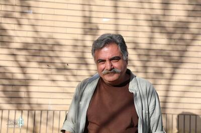 اینجا اسراییل، ما یک شبکه مستقل!