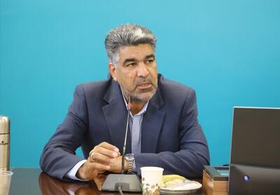 تمدید نقشه‌برداری رایگان اسناد دفترچه‌ای استان کرمان تا پایان شهریور