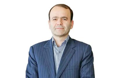 نماینده مجلس: مصوبه مجلس برای مجازات جاسوسان، هشداری برای هوشیاری افراد بود