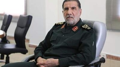 کوثری: هدف از مطرح‌ کردن مکانیسم ماشه، ایجاد رعب و فشار روانی بر جمهوری اسلامی ایران است - مردم سالاری آنلاین