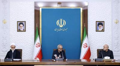 اتخاذ تمهیداتی برای تامین پایدار و مستمر کالاهای اساسی تا پایان سال - مردم سالاری آنلاین