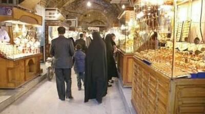 قیمت جدید طلا و سکه ۲۸ تیرماه ۱۴۰۴ - مردم سالاری آنلاین