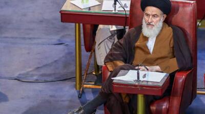 عضو مجلس خبرگان: از موشک‌های جدید رونمایی نکرده‌ایم - مردم سالاری آنلاین