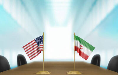 اروپا و کانادا هم فهمیدند آمریکاپرستان ایرانی هنوز نه!