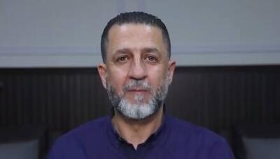 صدای فروپاشی از داخل اسرائیل/ از اختلافات گسترده داخلی تا انزوای جهانی اسرائیل+ فیلم