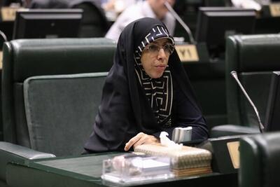 ضرورت تعیین بودجه مستقل برای بیماران سوختگی