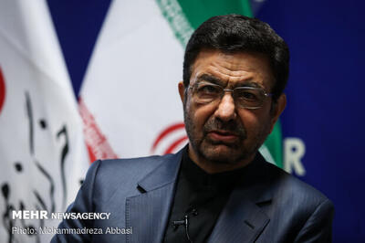 مالکی: موضع ایران روشن است؛ بدون تضمین مذاکره نمی‌کنیم