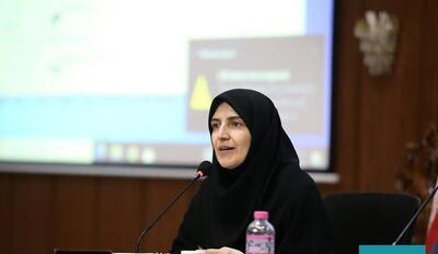 بهزیستی آذربایجان شرقی به دنبال کمک‌های ماندگار برای مددجویان