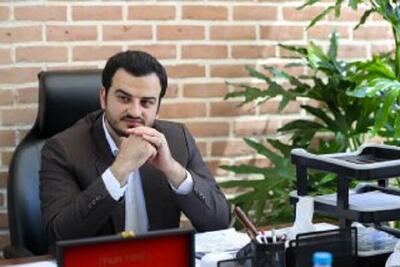 آغاز عملیات ایمن سازی بام‌لند بعد از ۱۰ سال