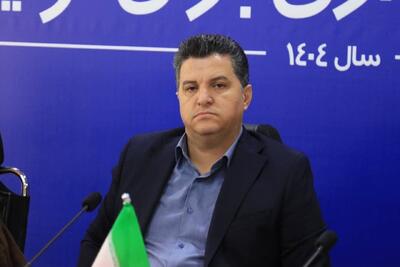مردمی سازی توسعه زیرساخت‌های آموزشی در فردیس