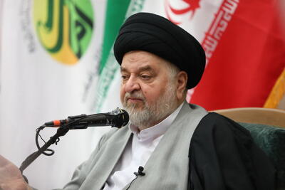 قدرت علمی و دفاعی ایران نشانه ظرفیت‌های عظیم داخلی است