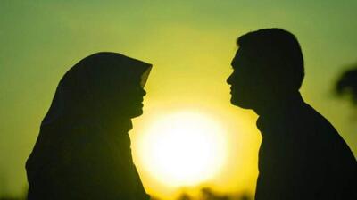 میگنا - تاثیر ناپایداری و بحران بر روابط همسران