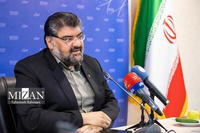 ظرفیت‌های حقوقی جمهوری اسلامی ایران برای شکایت از دولت‌های متجاوز در مراجع بین‌المللی