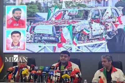 بیش‌از ۵۲۰ محل مورد حمله رژیم صهیونیستی قرار گرفت/ ۳۲ نفر از حجاج امسال جان‌باختند