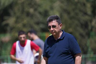 رد ادعای سرمربی کلمبیایی و تأکید بر حضور تیم ملی در جام جهانی با قلعه‌نویی