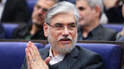 وزیر علوم: در حال حاضر حدود ۸۵ درصد داوطلبان بدون کنکور وارد دانشگاه‌ها می‌شوند / به سمت حذف کنکور حرکت می‌کنیم
