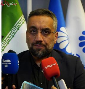 پروژه توسعه پلیمر کنگان ظرف ۳ سال آینده به بهره‌برداری می‌رسد/ تکمیل زنجیره ارزش اولویت اصلی پتروشیمی جم