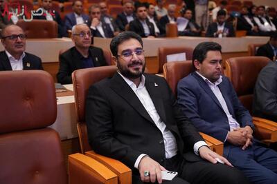 تمرکز مارون به جای تمرکز بر تقسیم حداکثری سود بر توسعه است