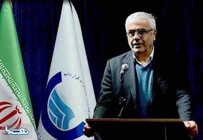 برخورد جدی با مشترکان پرمصرف آب | نفت ما