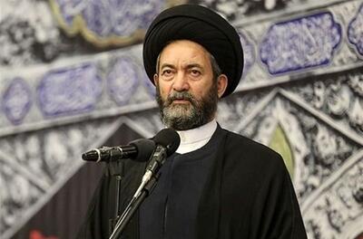 تحلیل پسا‌جولانی: سقوط عربی در راه است؟