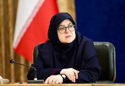 سخنگوی دولت و «پیرپسر»؛ فیلمی که باعث واکنش خاص شد!
