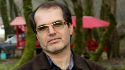 آمریکا و اروپا جنگ روانی راه‌انداختند اما ایران توجه نمی‌کند