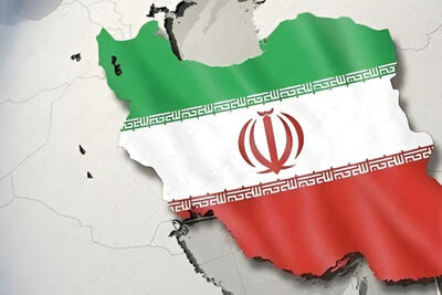 موشک، سایبر، دیپلماسی؛ سه‌ضلعی طلایی ایران در جنگ با اسرائیل