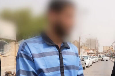 فاجعه‌ای که قرار بود تاسوعا رقم بخورد با شجاعت سربازان گمنام ناکام ماند!