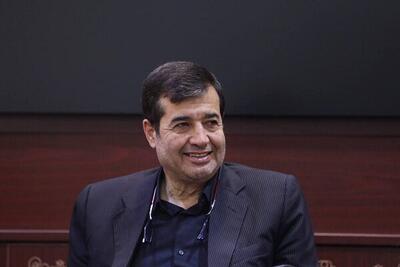 وزیر ورزش: سلام نظامی نوعی اتحاد و انسجام ملی است - پارس فوتبال
