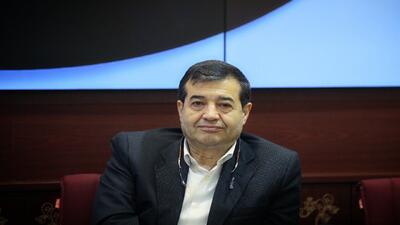 تبریک وزیر ورزش پس از صعود دختران به جام ملت‌های فوتبال آسیا - پارس فوتبال