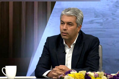 اسدی: دوچرخه‌سواری تقویم پرکاری دارد؛ اعزام‌ها به قوت خود باقی است - پارس فوتبال