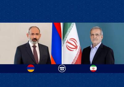 متعهد به قوانین بین‌المللی هستیم، اما زیر بار زور و محرومیت از حقوق ملت ایران نمی‌رویم