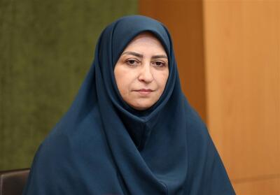 تشکیل شورای اطلاع‌رسانی سازمان محیط زیست و پیگیری کاهش آلودگی هوا