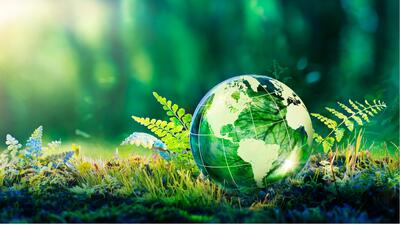 ۱۴ روش برای داشتن سبک زندگی پایدار