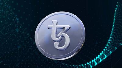 بازگشت قدرتمند تزوس با رشد TVL و انفجار حجم معاملات!