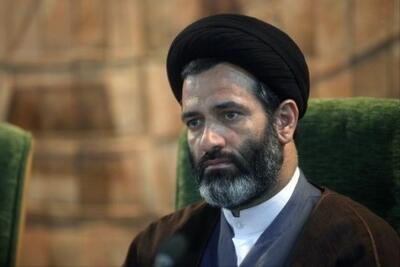 نقش صنایع بزرگ در جبران کمبود انرژی پررنگ‌تر می‌شود - روزنامه رسالت