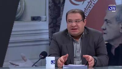 دبیر شورای اطلاع‌رسانی دولت: پزشکیان در بمباران جلسه شعام مجروح شد + فیلم