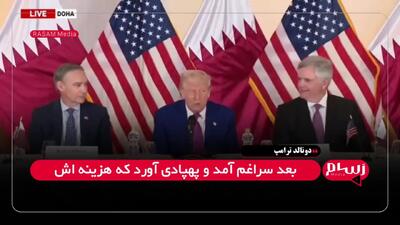 سازنده F-35، پهپاد لوکاس را از روی پهپاد انتحاری شاهد-۱۳۶ ایران کپی کرد + فیلم