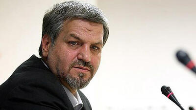 پرونده کواکبیان برای رسیدگی به دادگاه ارسال شد / اوهیچ مدرک معتبری به دادسرا ارائه نداد