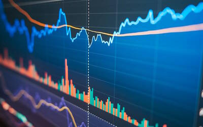 بهترین روش های کسب درآمد از بازار ارز دیجیتال - آپدیت جدید
