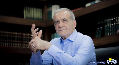 معنای وفاق از دید تندرو‌ها در حال تغییر کردن است!