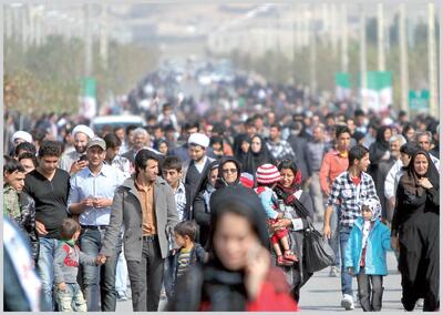 افسردگی در ایران رکورد زد؛ چرا بیماران برای درمان مراجعه نمی‌کنند؟ | رویداد24