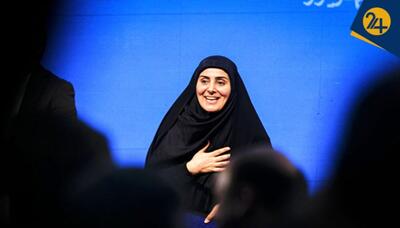 وزارت راه گرفتار سندرم پست بی‌قرار | چرا فرزانه صادق مالواجرد به جای حل بحران‌ها صندلی بازی می‌کند؟ | رویداد24