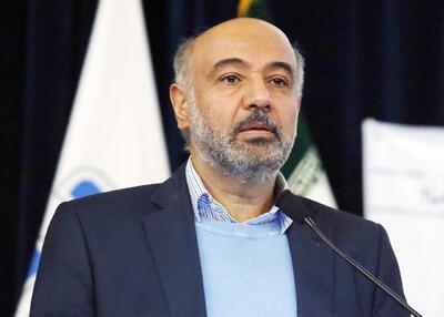 واکنش وزیر کار به عدم پرداخت حقوق کارگران به دلیل جنگ ۱۲ روزه